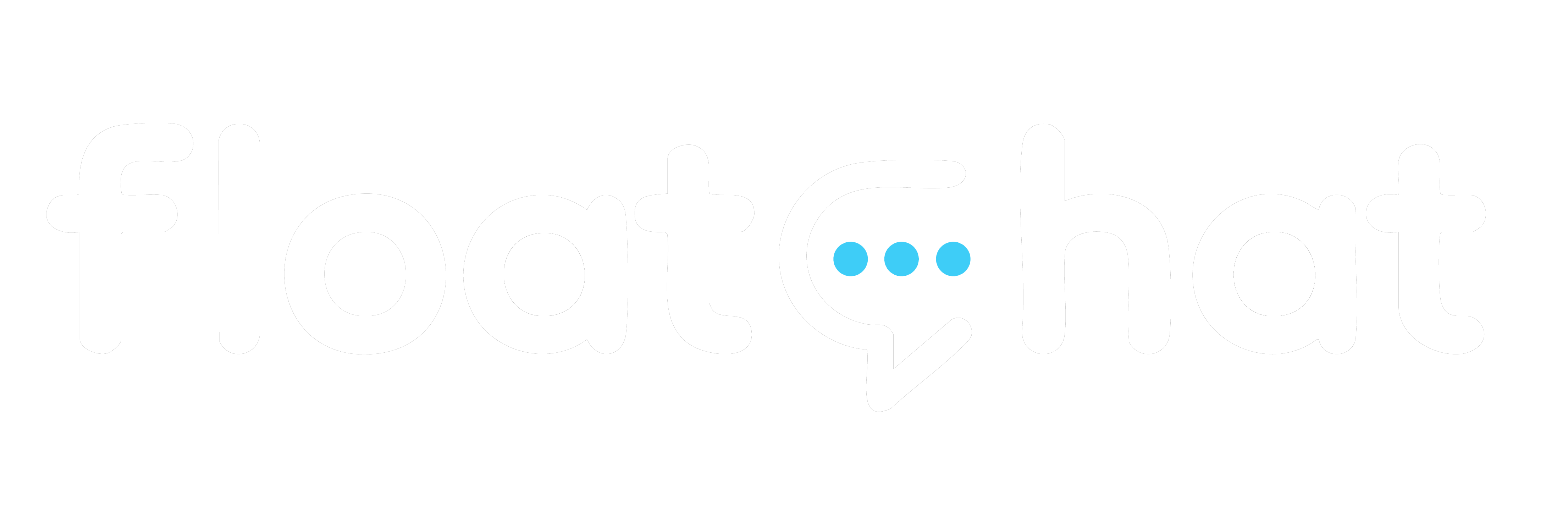 FloatChat
